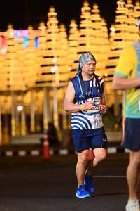 BIB: 
                            <button type="button" onclick="openModal(24517849)" class="btn btn-primary btn-sm float-right btn-popup" data-toggle="modal" data-target=".modal-high-quality">
                        <i class="fas fa-shopping-cart"></i> Add to Cart
                    </button>
                                            <button type="button" onclick="isThisMe(24517849, true)" class="btn btn-success btn-sm float-right btn-popup btn-isme hidden" data-toggle="tooltip" data-placement="bottom" title="นี่คือรูปของคุณใช่ไหม คลิกที่นี่เพื่อเอาเข้าอัลบั้ม">
                        <i class="fas fa-plus"></i> Add to album
                    </button>
                    <button type="button" onclick="isThisMe(24517849, false)" class="btn btn-warning btn-sm float-right btn-popup btn-isnotme hidden">
                        <i class="fas fa-ban"></i> Remove from album
                    </button>